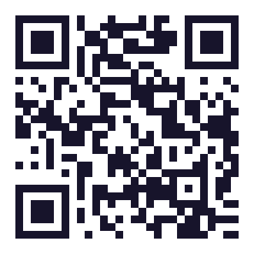 Suppr pass QR code